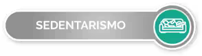 Sedentarismo